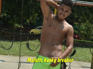 Mulatto_hunky_breaker