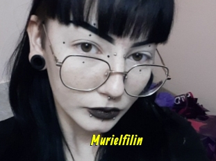 Murielfilin