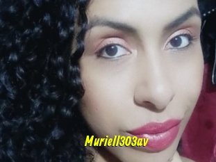 Muriell303av