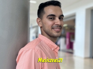 Musiczeus21