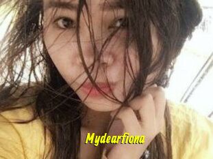 Mydearfiona