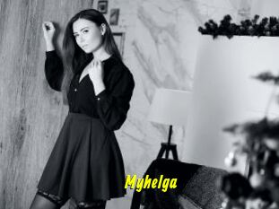 Myhelga