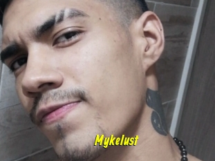 Mykelust