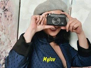 Mylov