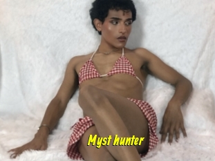 Myst_hunter