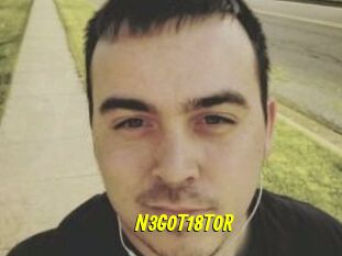 N3G0T18T0R