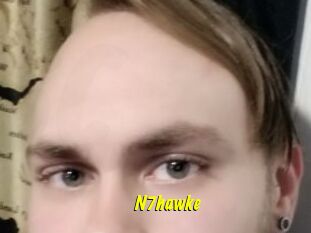 N7hawke