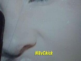 N8vChick