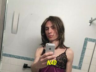 NAD