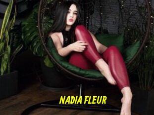 NADIA_FLEUR