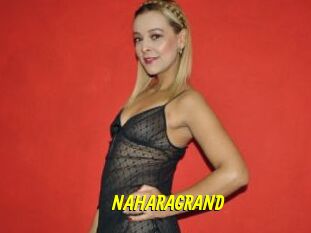 NAHARAGRAND