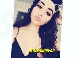 NAIYA_ROSE69