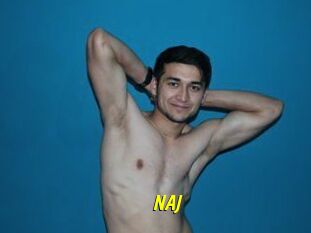 NAJ