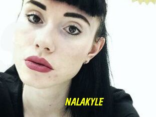 NALA_KYLE
