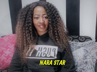 NARA_STAR