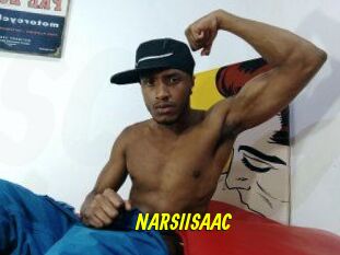 NARSI_ISAAC