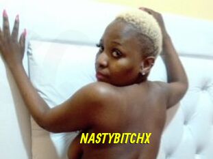 NASTYBITCHX