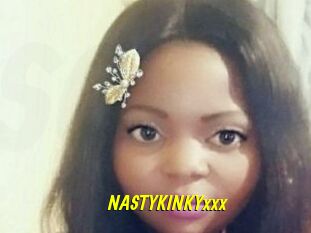 NASTYKINKYxxx