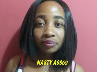 NASTY_ASS69