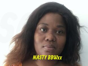 NASTY_BBWxx