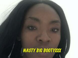 NASTY_BIG_BOOTYXXX