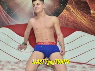 NASTYyngTWINK