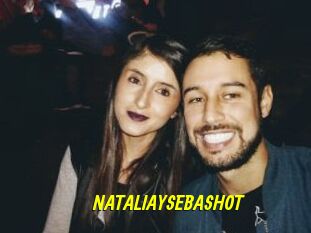 NATALIAYSEBASHOT