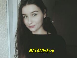 NATALIEchery