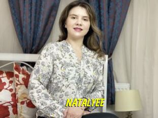 NATALYEE