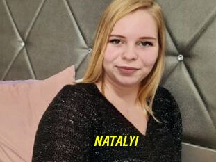 NATALYI