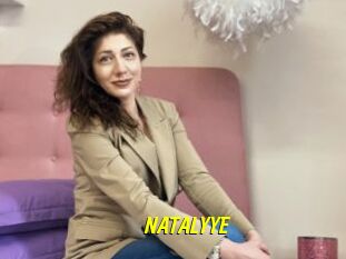 NATALYYE