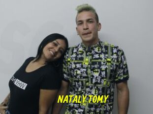 NATALY_TOMY