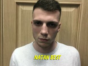 NATAN_BEST