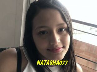 NATASHA077