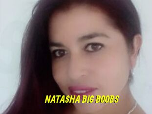NATASHA_BIG_BOOBS