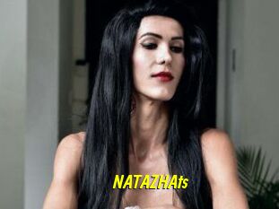 NATAZHAts