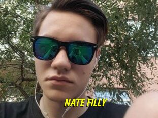 NATE_FILLY