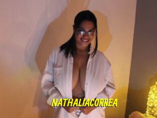 NATHALIACORREA