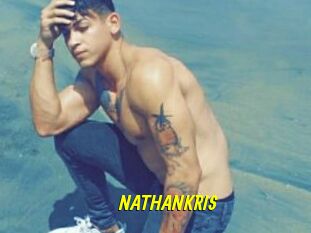 NATHANKRIS
