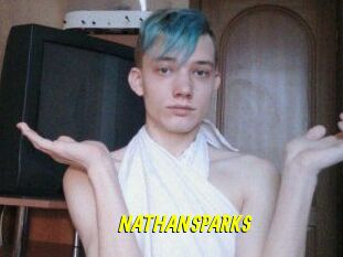 NATHAN_SPARKS