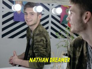 NATHAN_DREAMER