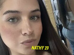NATHY_23