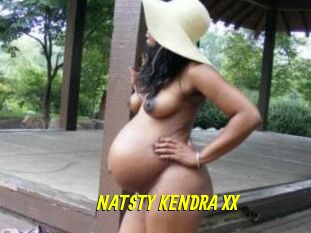 NATSTY_KENDRA_XX