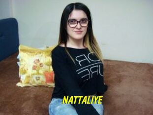 NATTALIYE