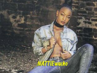 NATTIEwacho