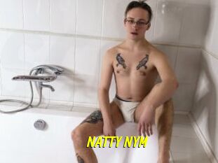 NATTY_NYM