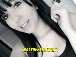 NATYDEEPHOTDIRTY