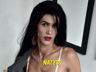NATYTS