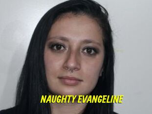 NAUGHTY_EVANGELINE