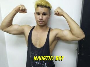 NAUGTHY_BOY